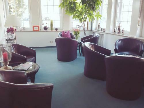 Hotel K�lner Hof