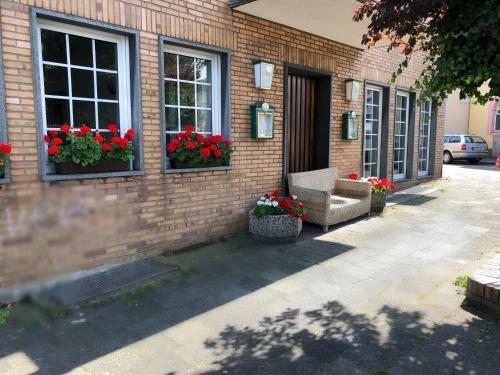 Hotel K�lner Hof