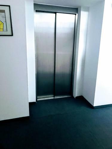 Hotel K�lner Hof