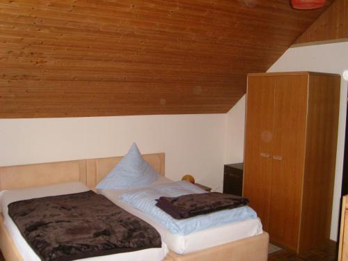 Hotel Zum Bergischen Hof