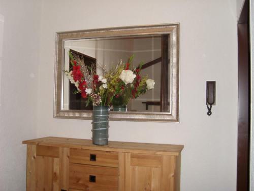 Hotel Zum Bergischen Hof