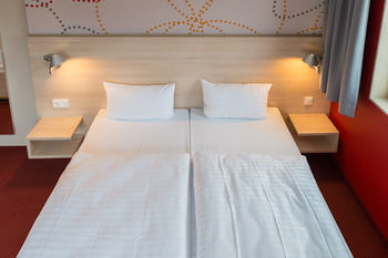Motel Weiskirchen Nord