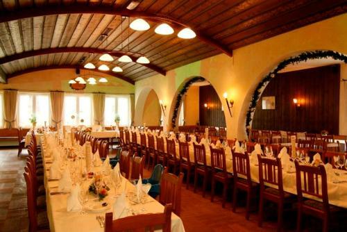Hostal Landhotel Kistlerwirt
