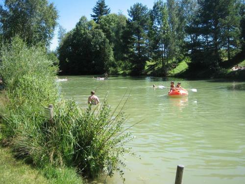 Beautiful Apartment In Ingenried With Bavarian Alps View