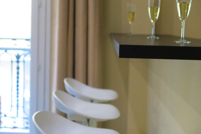 Apartamento "palais Arnulf" By Nestor&jeeves