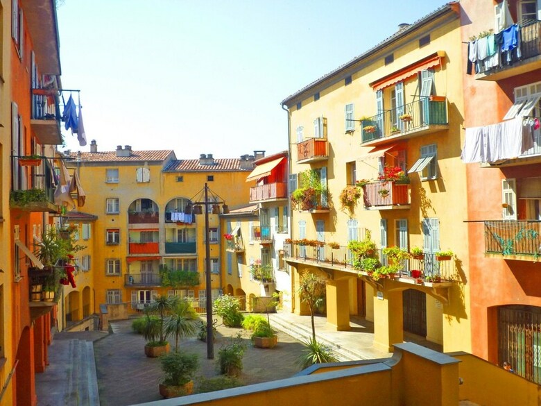 Apartamento "jos�phine" By Nestor&jeeves