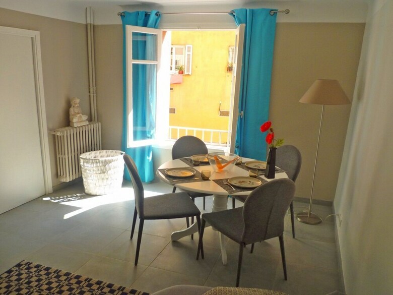 Apartamento "jos�phine" By Nestor&jeeves