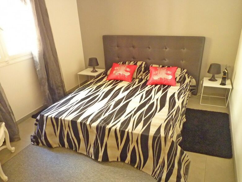 Apartamento "jos�phine" By Nestor&jeeves