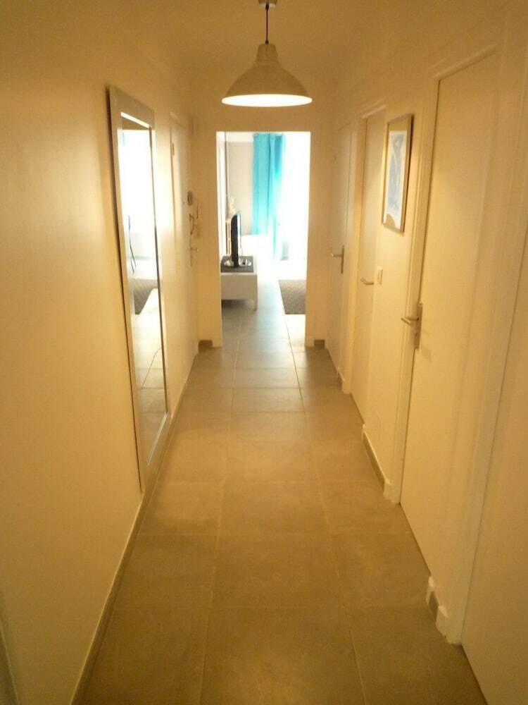Apartamento "jos�phine" By Nestor&jeeves