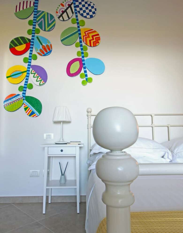 Hotel Sik� Holiday Home