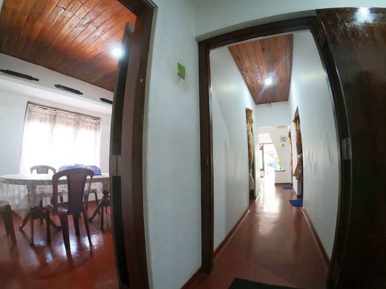 Villa Shrinith's Place - Dodanduwa