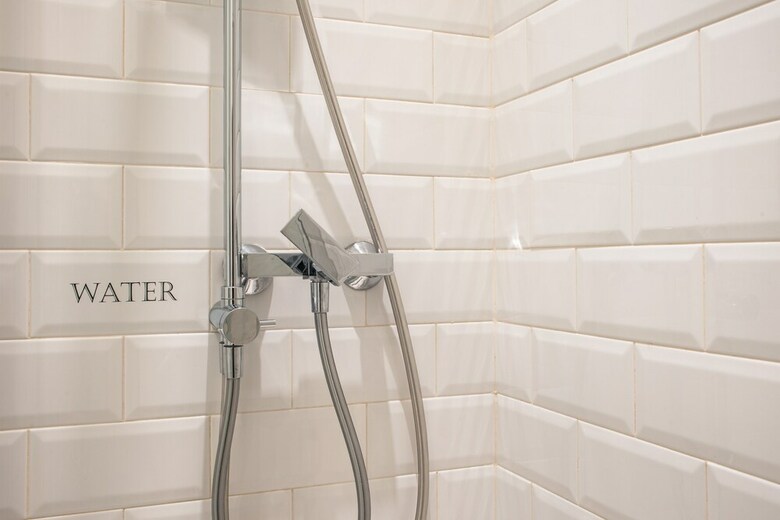 Sweet Inn Apartments Malasa�a