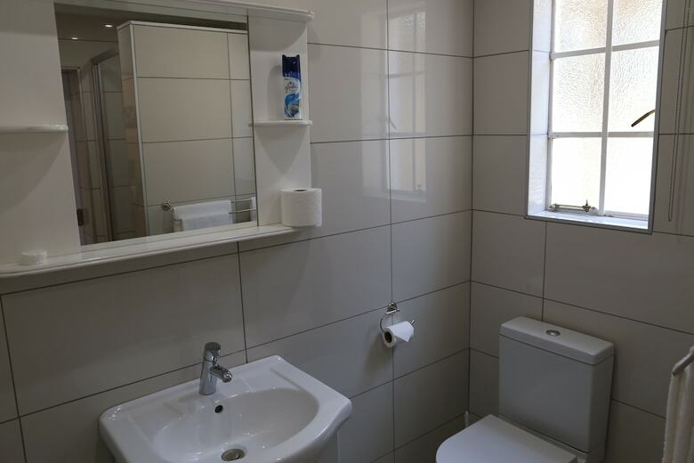 Hotel Capbon Guesthouse