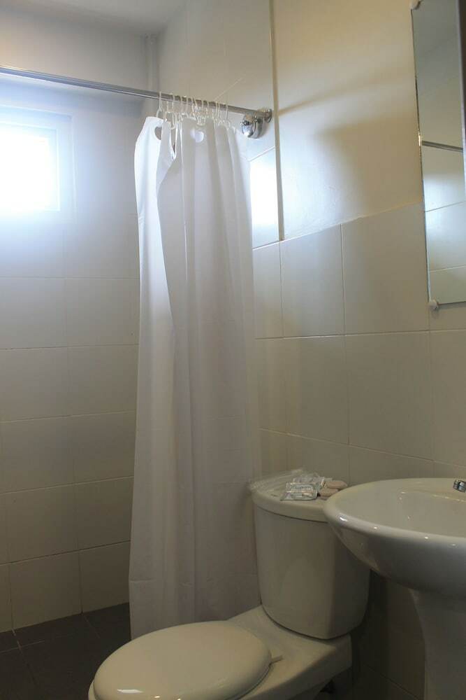 Grand Central Hotel Candelaria