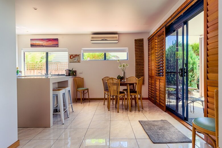 Ulverstone Boutique Accommodation