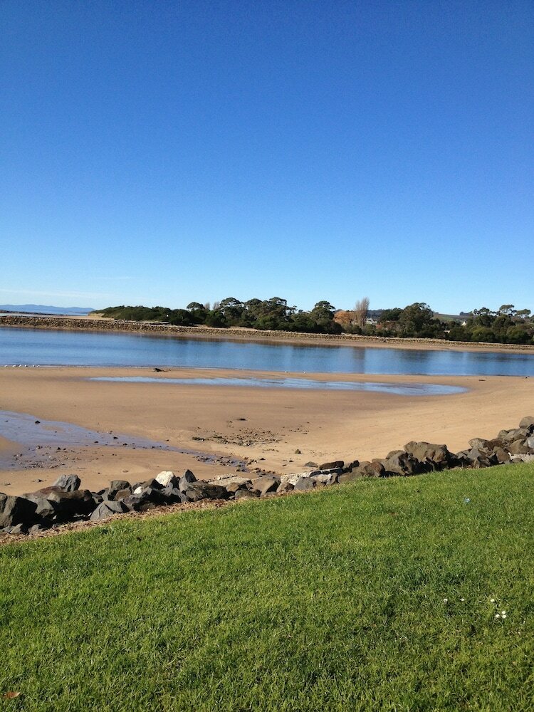 Ulverstone Boutique Accommodation