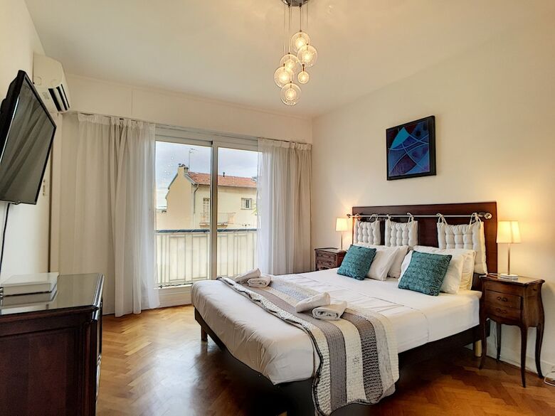 Apartamento "andrioli Terrasse" By Nestor&jeeves