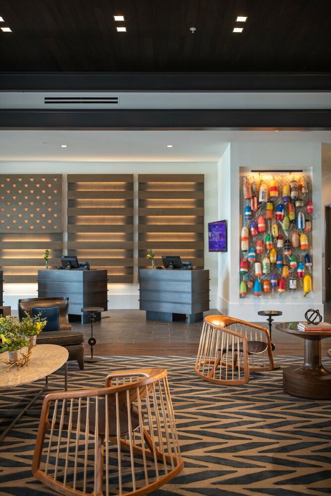 Renaissance Columbus Westerville-polaris Hotel