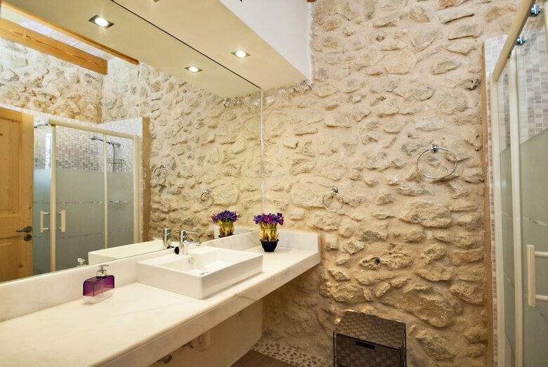 Villa Finca Can Pep