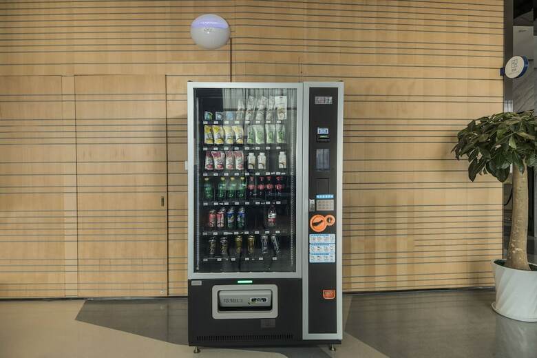 Hotel Holiday Inn Express Yantai Yeda