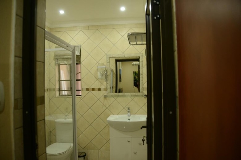 Hotel Ametis Guest House