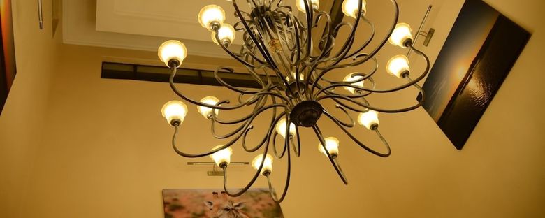 Hotel Ametis Guest House