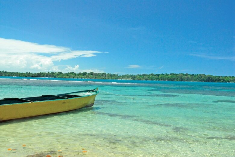 Playa Tortuga Hotel Beach And Resort