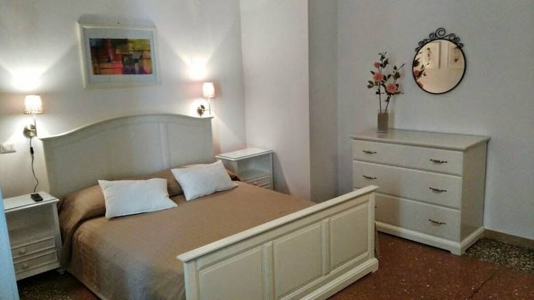 Al 171 Sweet Holiday Apartment