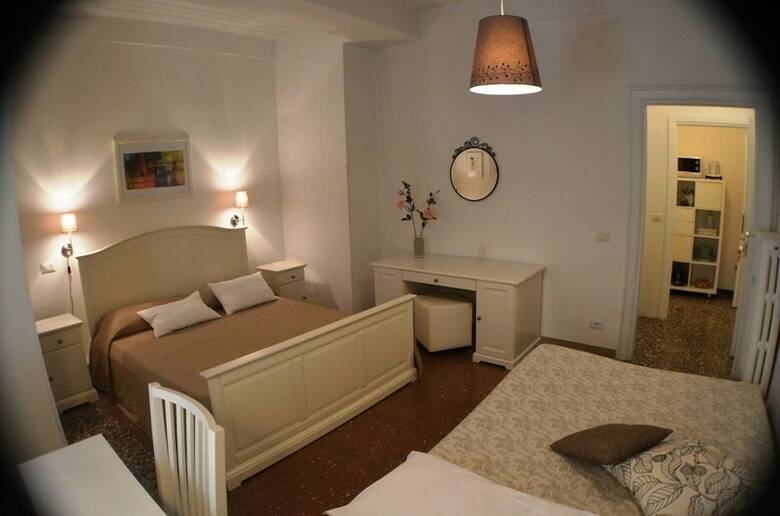 Al 171 Sweet Holiday Apartment