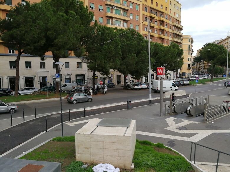 Al 171 Sweet Holiday Apartment