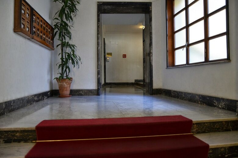 Al 171 Sweet Holiday Apartment