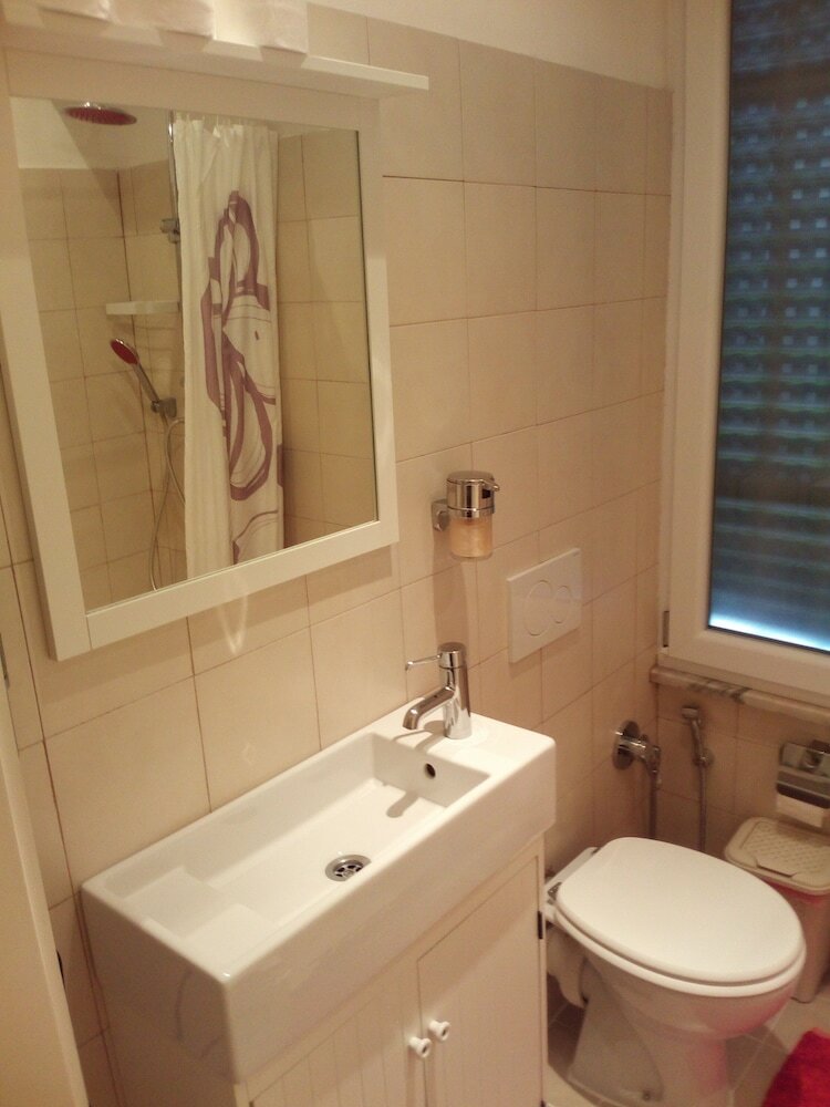 Al 171 Sweet Holiday Apartment