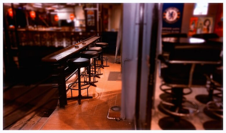 Hostal Goldengate Guesthouse - Hostel