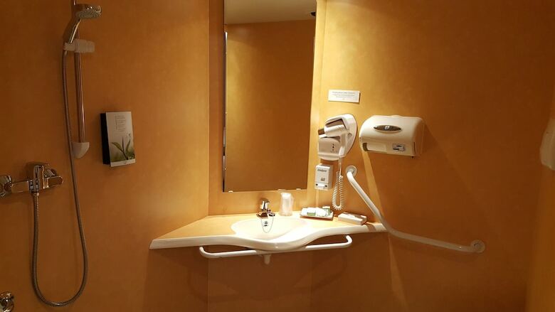 Hotel H�tel La M�tairie