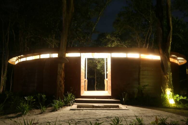 Hostal Koh Rong Love Resort