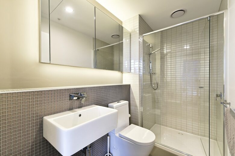 Southern Cross The Fifth Apartment