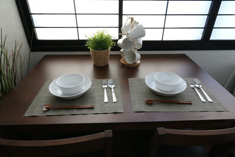 Apartamentos Guest House Liz Nakazaki-cho