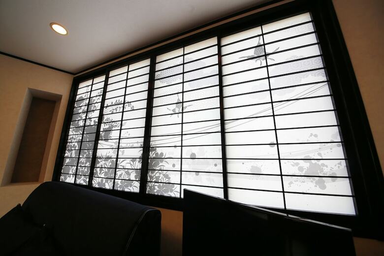 Apartamentos Guest House Liz Nakazaki-cho
