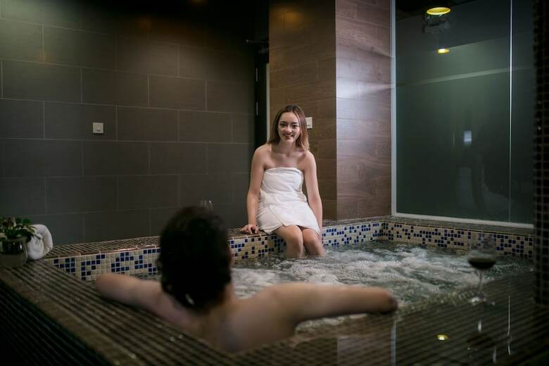 Grandiose Hotel & Spa