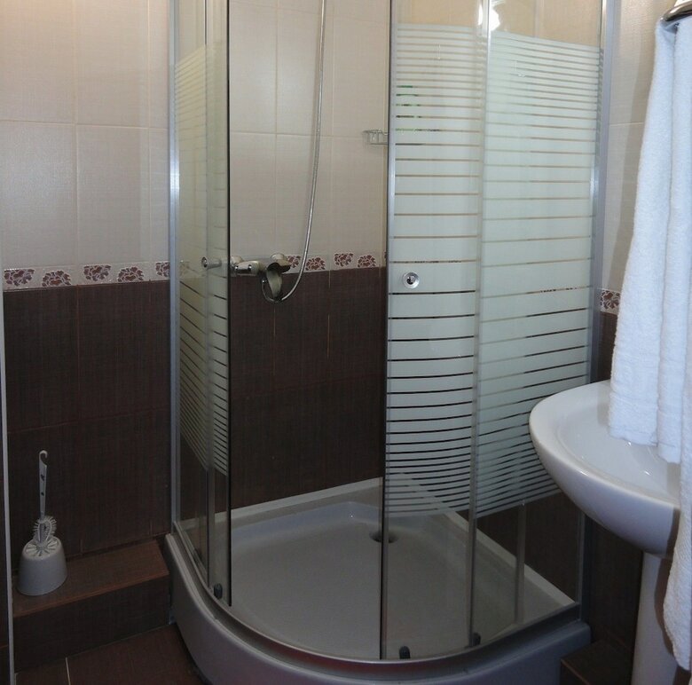Hotel Yout