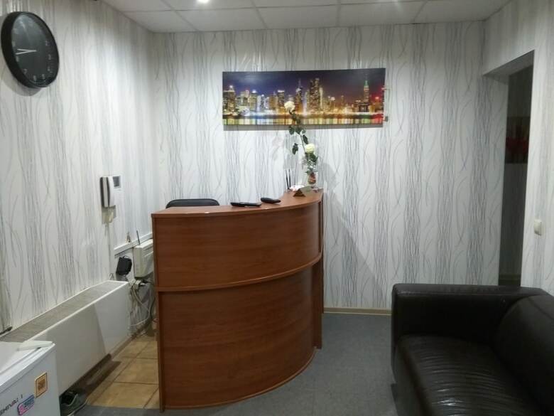 Hotel Yout