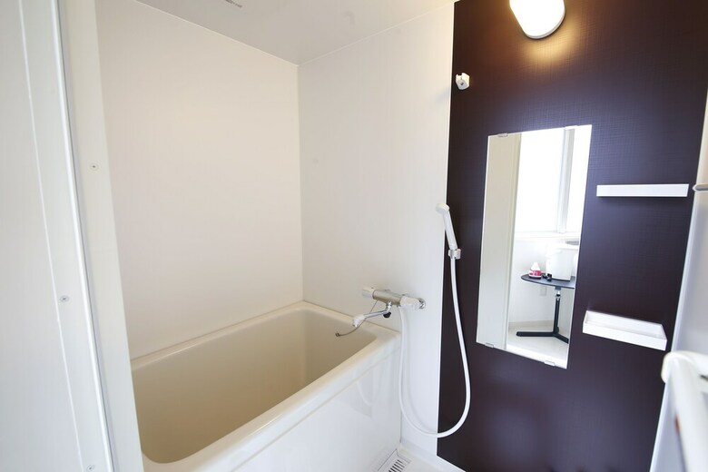 Apartamentos Liz Guest House Umeda
