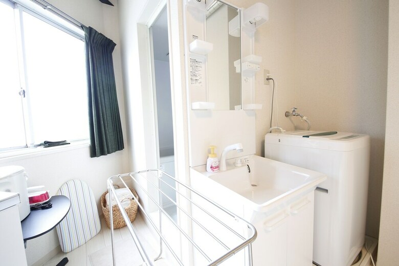 Apartamentos Liz Guest House Umeda