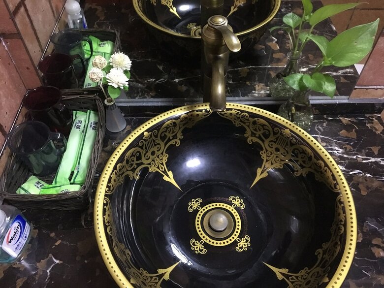 Hotel Tongli Stay Long Botique Inn