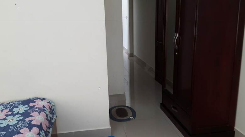 Hotel Thu Khoa Guest House