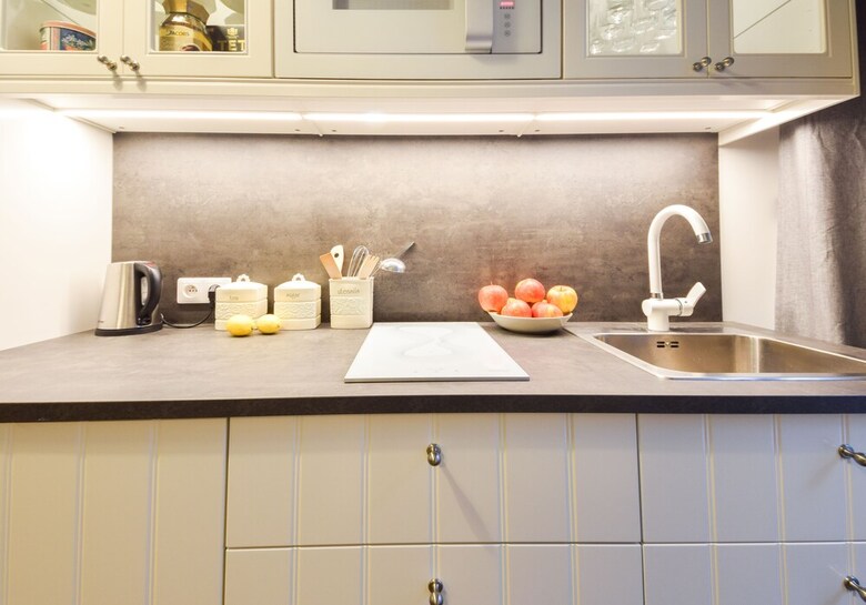 Apartamentos Shortstaypoland Noakowskiego (B30)
