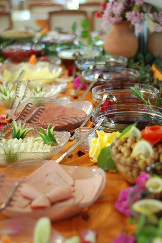 Apartamento Shila Tatil Koyu