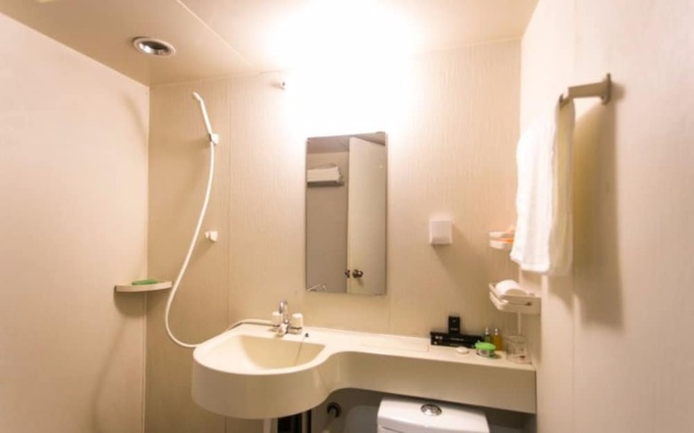 Hotel Zunyuelou Inn Tongli