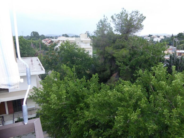 Aparthotel Hotel Poseidon