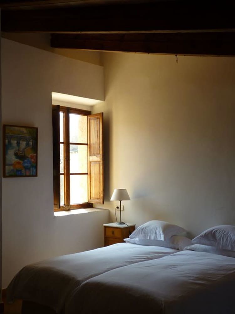 Agroturismo Can Torna